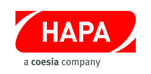 Logo-HAPA
